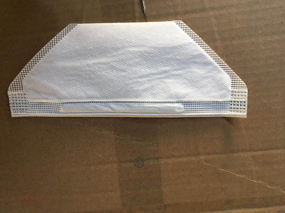 N95 MASK FOR ANTI POLLUTION, BACTERIA AND VIRUSES WITH N95 Mask